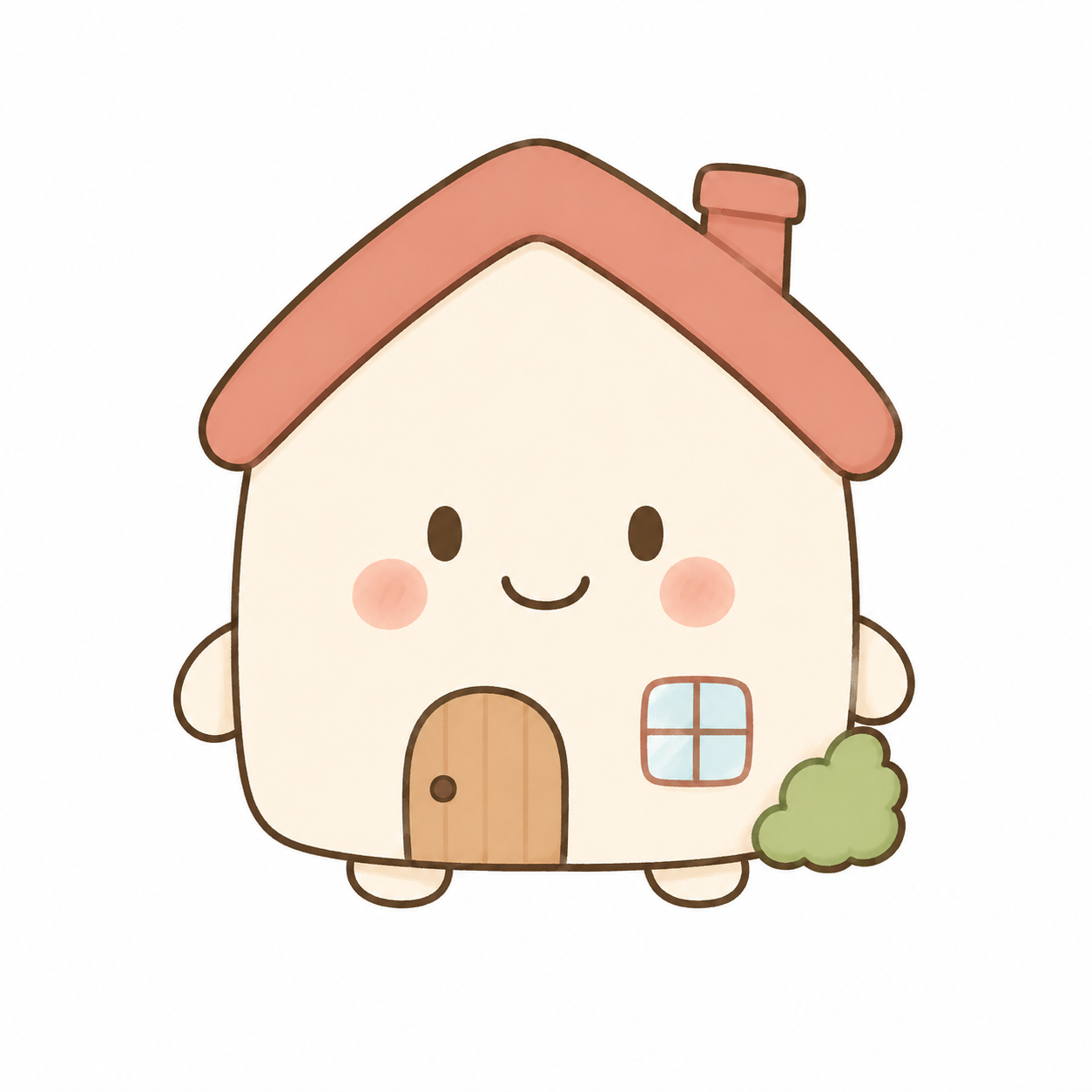 いえまる
