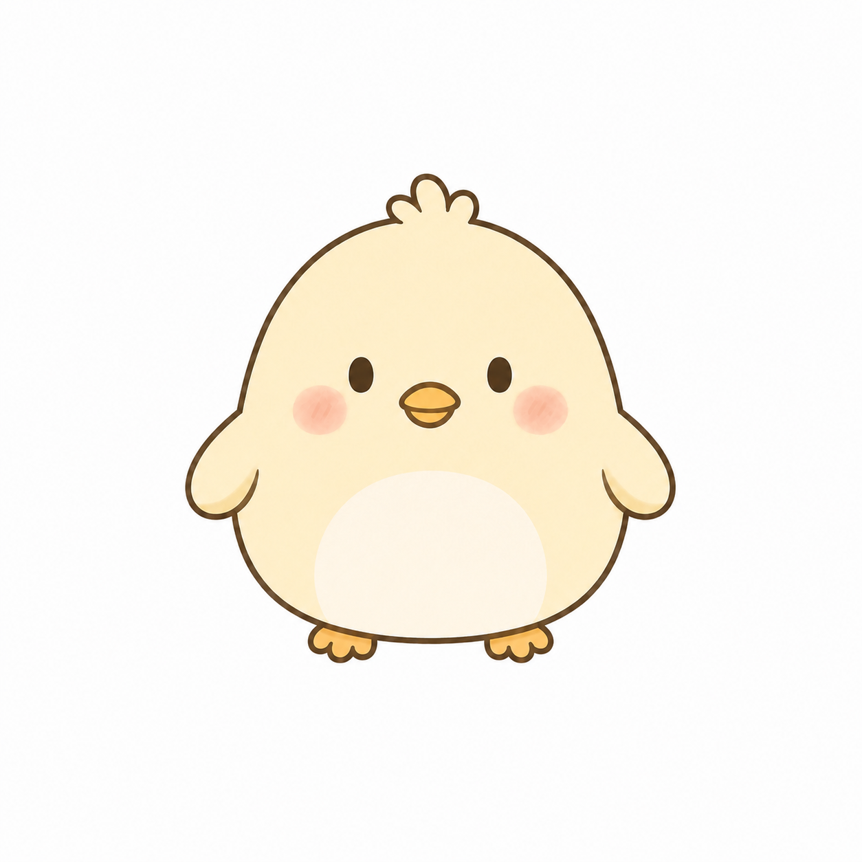 ことり